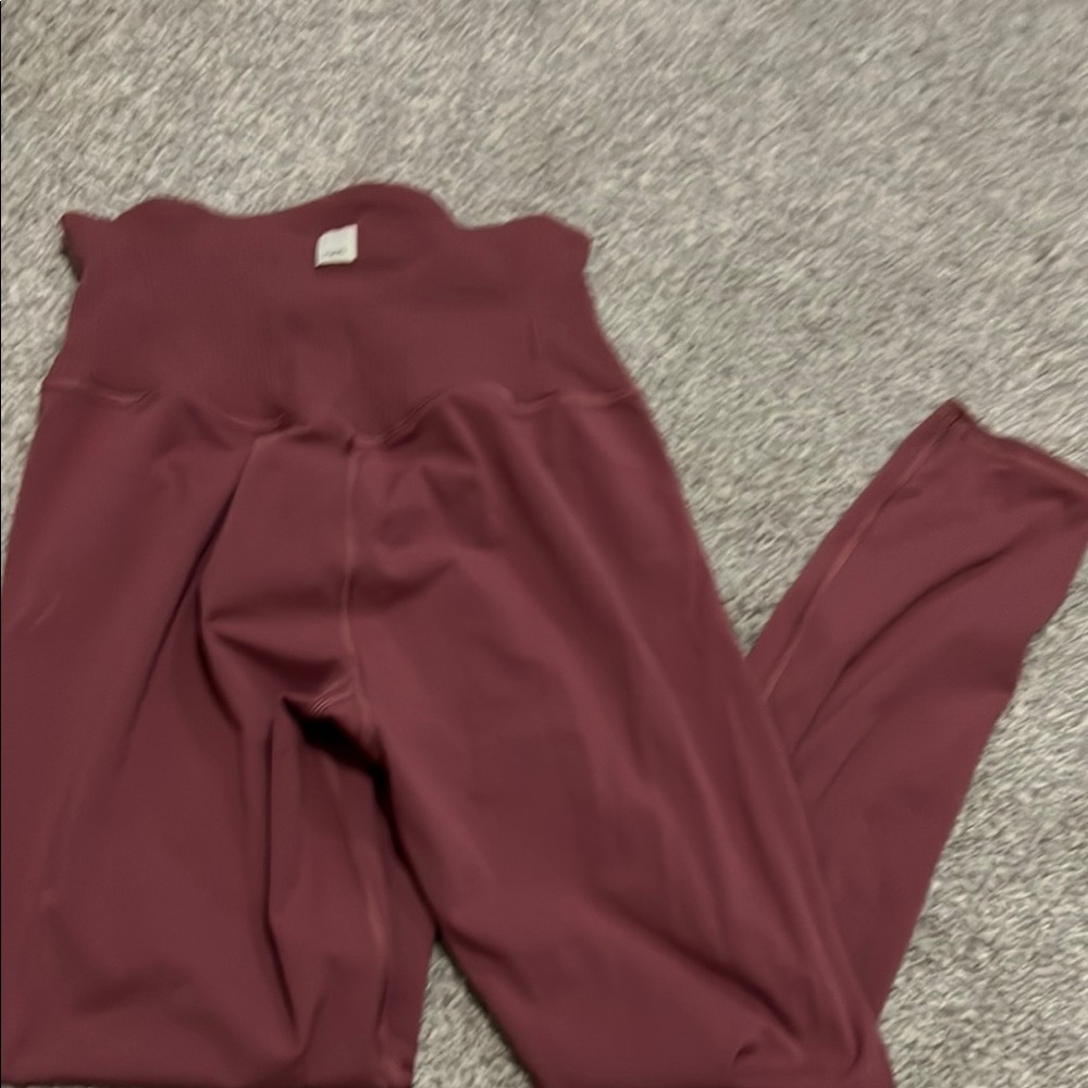 Vuori leggings